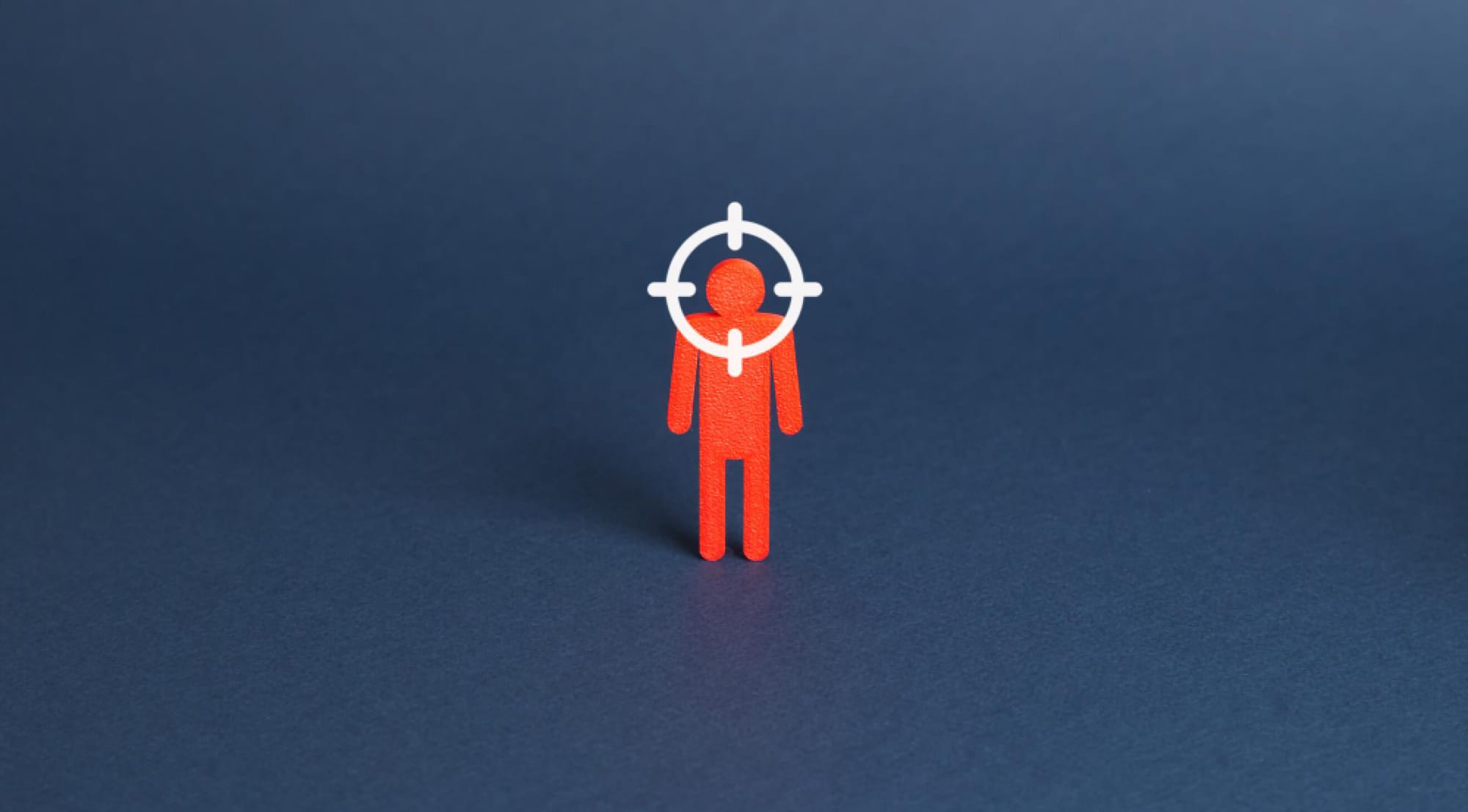 Visual Style Interview Interview Styles in 2026: How AI, structure, and psychology are ...