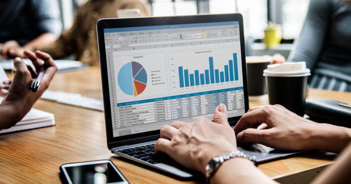 Candidate NPS benchmarks and what good looks like