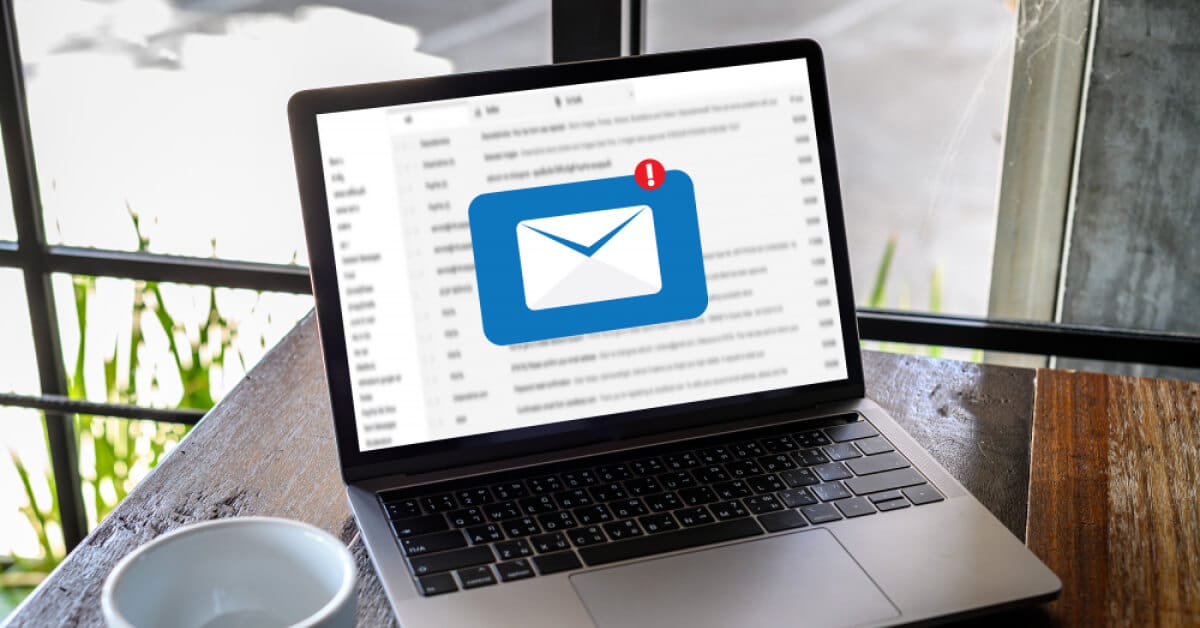 Email templates for interview feedback (positive, negative, and constructive feedback)