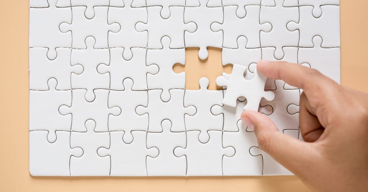 How to give good interview feedback?