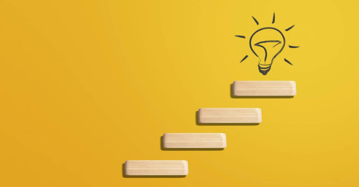 Steps to effective interview planning