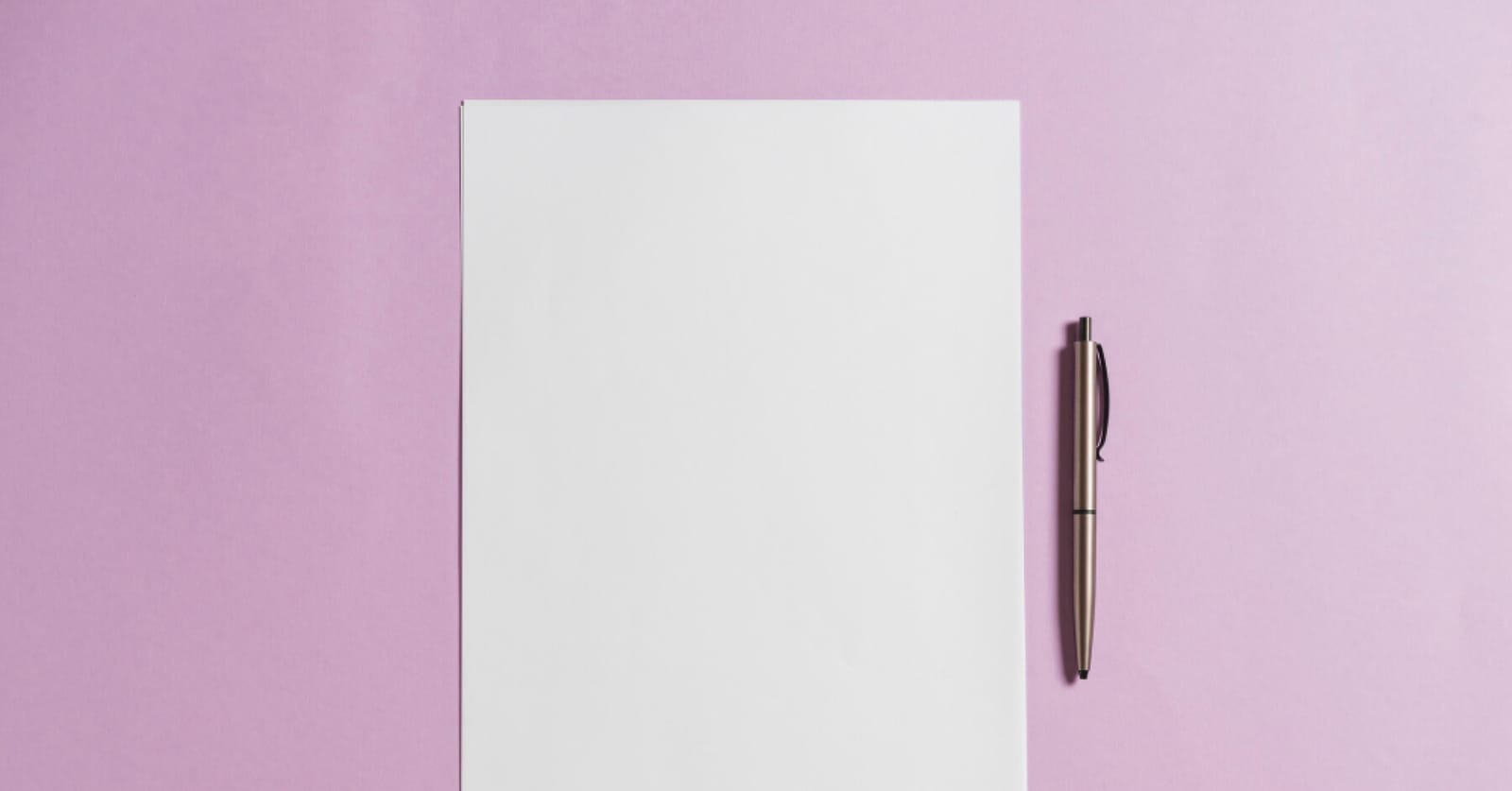 Interview report examples that hiring managers actually use