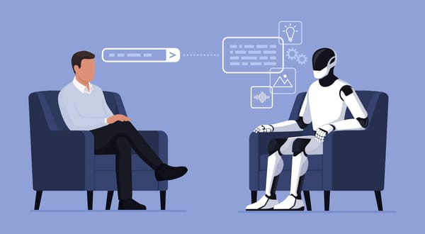 What is Interview Intelligence? How can it help you make your recruitment 10x smarter in 2025?