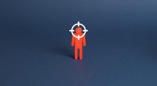 Interview Styles in 2026: How AI, structure, and psychology are reshaping hiring