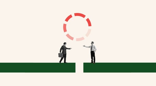 How to interview a candidate, step-by-step guide: Fast, fair, repeatable