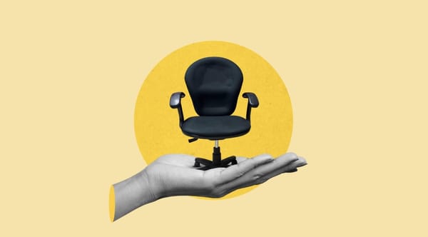 How to measure candidate experience the right way in 2026