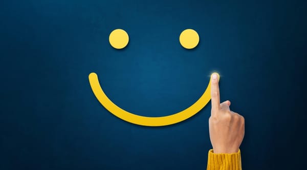 Interview feedback that drives better hires & better careers in 2026