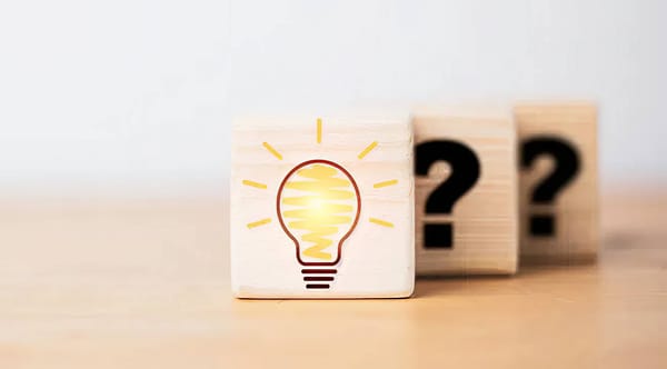 Interview planning that turns chaos into clear decisions