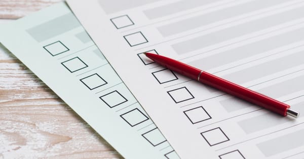 8 Interview scorecard benefits that improve hiring accuracy and decisions