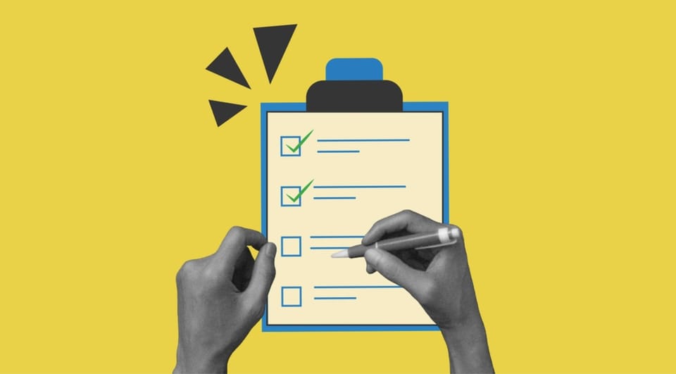 Candidate experience checklist for hiring teams in 2026