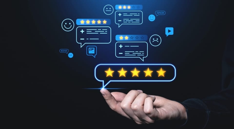 8 Interview scorecard benefits that improve hiring accuracy and decisions