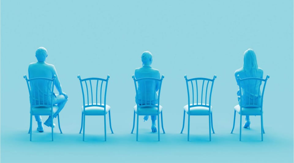 STAR method interview explained: Questions and common mistakes