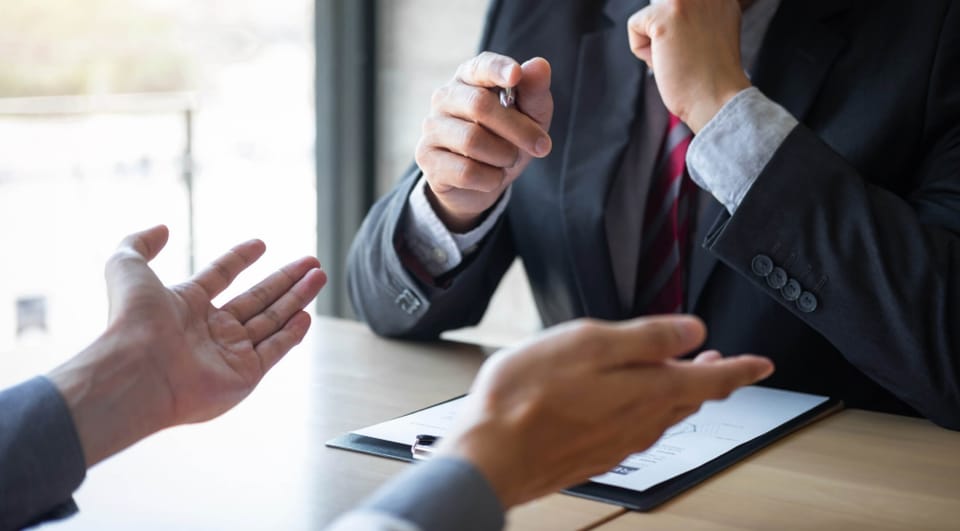 Semi structured interviews: A practical guide